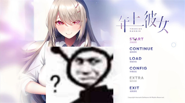 ���ϱ�Ů