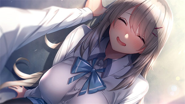 ���ϱ�Ů