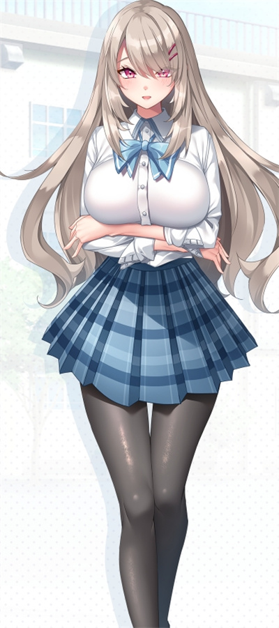 ���ϱ�Ů