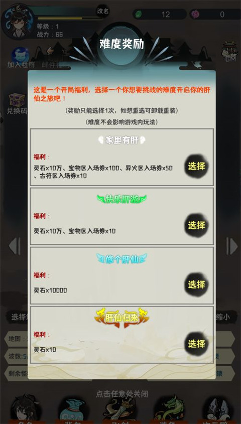 b584e0cc7ab9e24a8c9155e4c33658bd.jpg