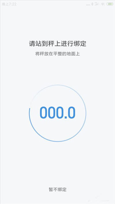 С����֬��