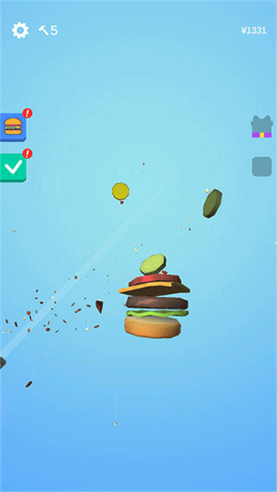 ��ĥ����6