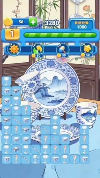 精美餐具图鉴4.jpg
