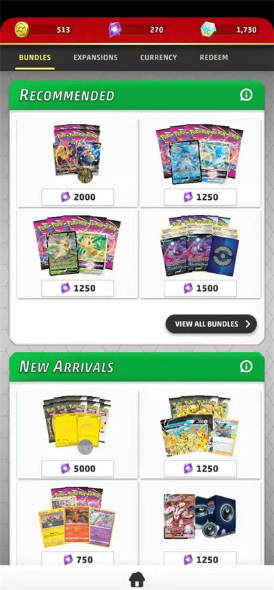 Pokemon TCG Live��װ��
