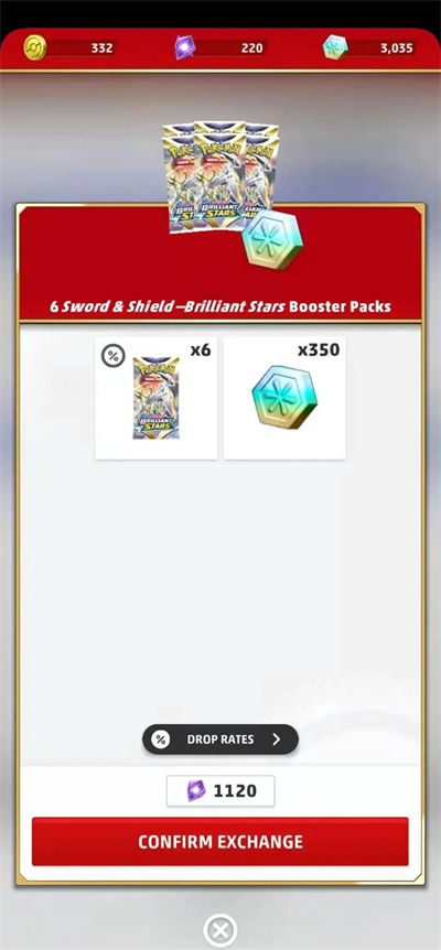 Pokemon TCG Live��װ��