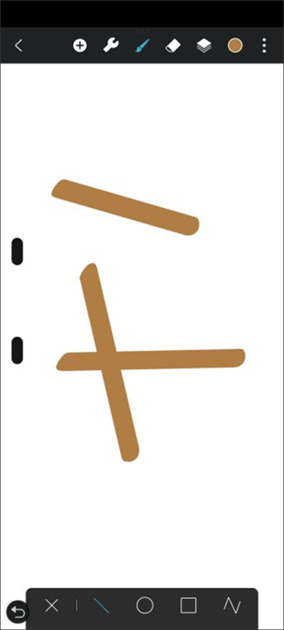 HiPaint
