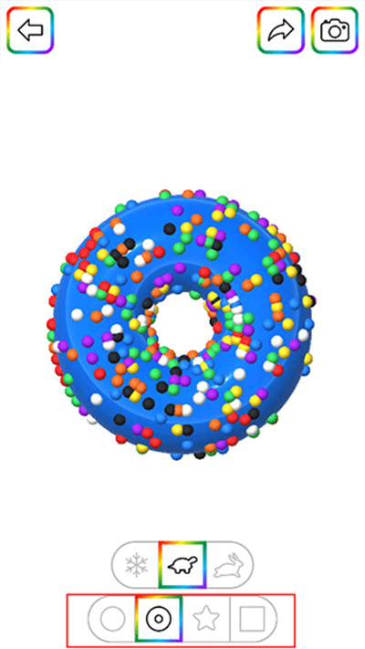 �ʺ�ʷ��ķģ����