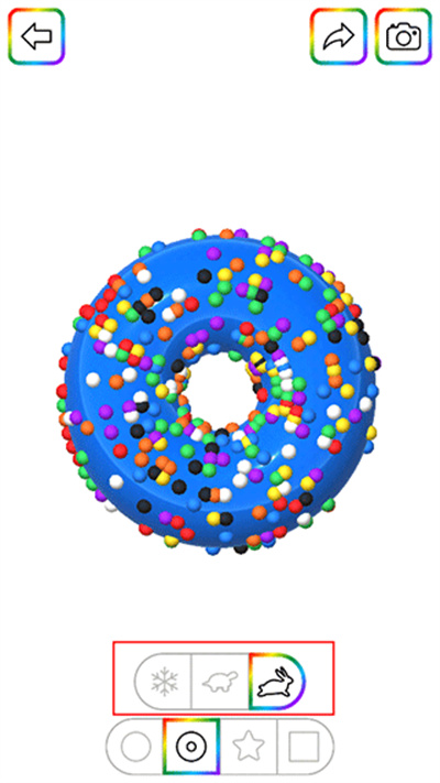 �ʺ�ʷ��ķģ����