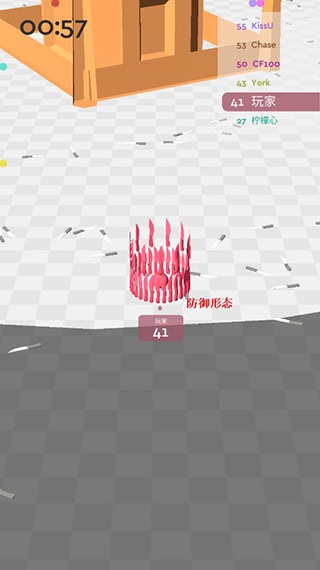 �ҷɵ������6(3D)���°�