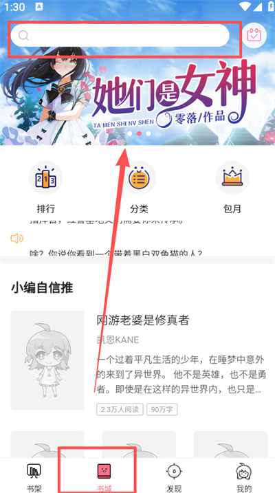 ����С˵