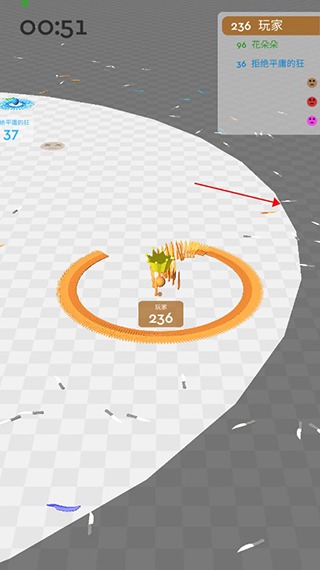 �ҷɵ������6(3D)���°�