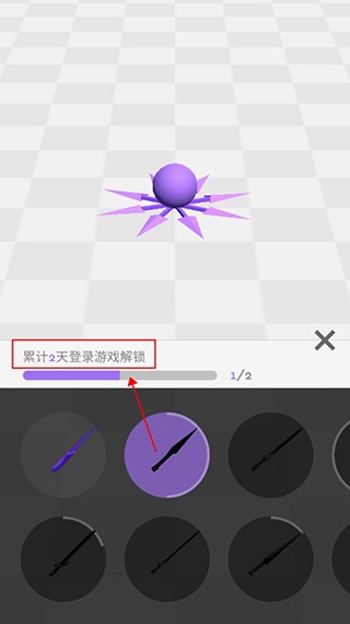 �ҷɵ������6(3D)���°�