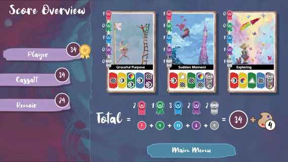 流画溢彩1.png