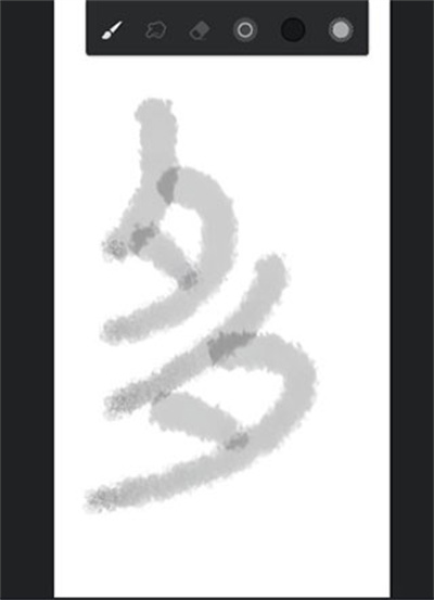 Painter�滭