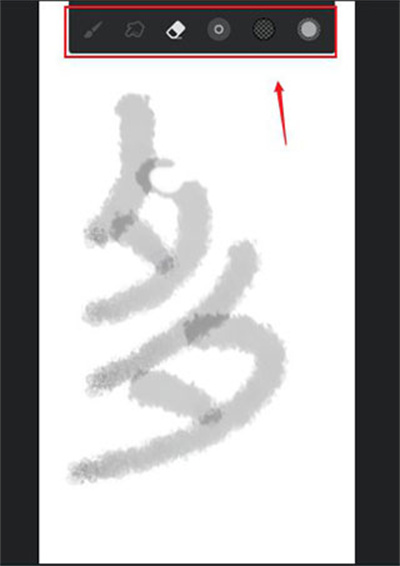 Painter�滭
