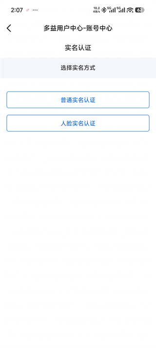 ����ս���ֻ���