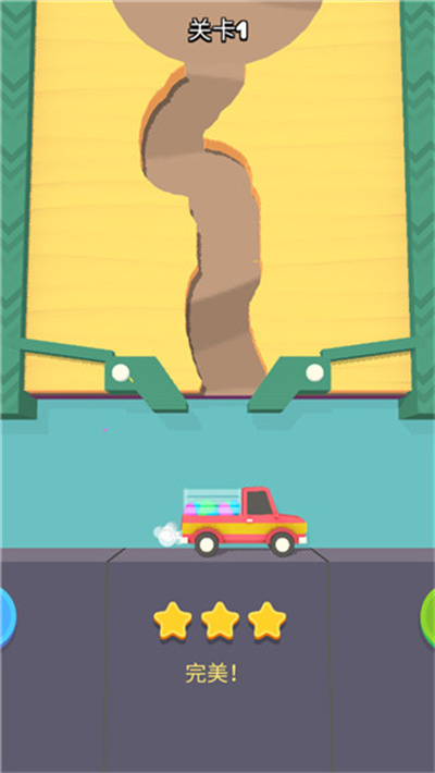 ɳ��
