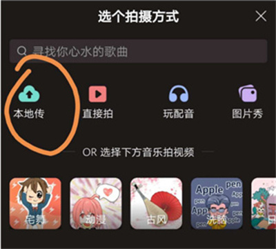 �����������°汾