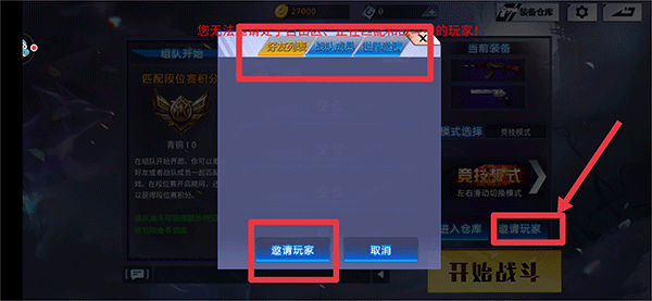 ���߾�Ӣ�ٶȰ�����