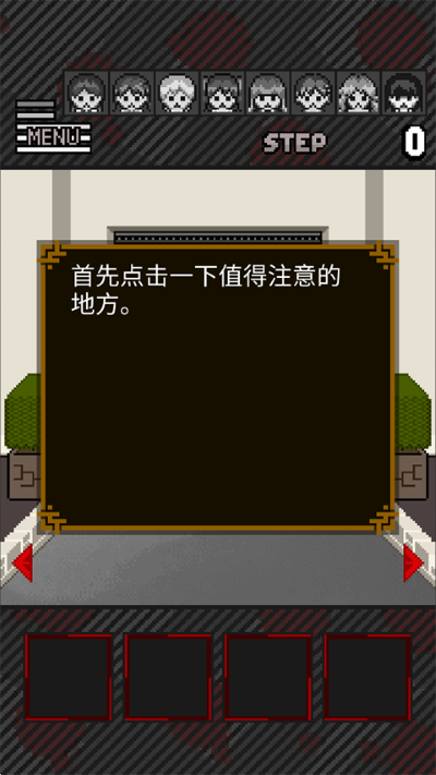 1.png 1.png