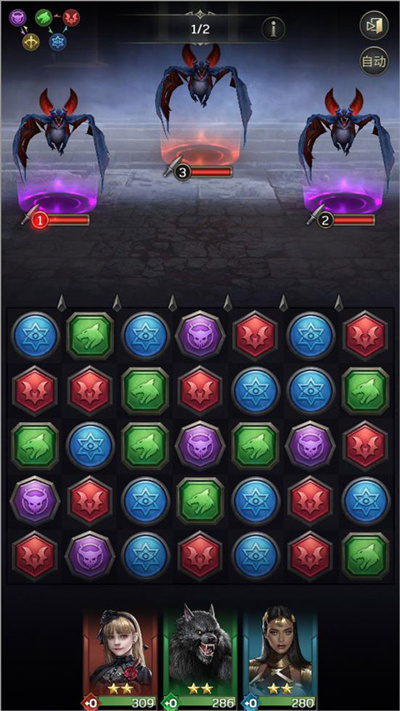 ��Ӱ����