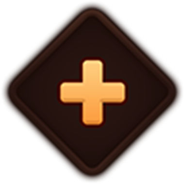 Monster Super League��װ��