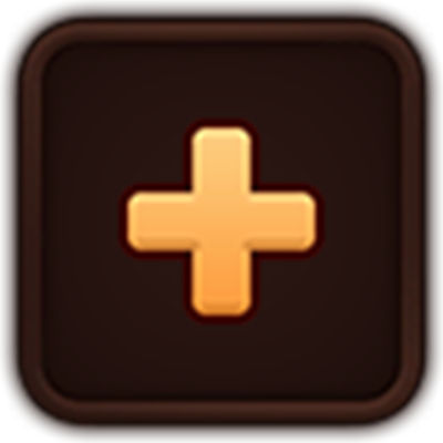 Monster Super League��װ��