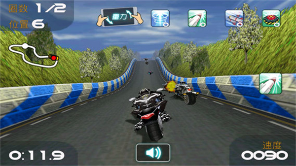 3D����Ħ��