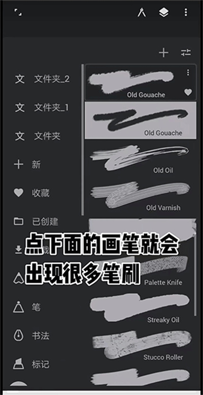 painter�滭