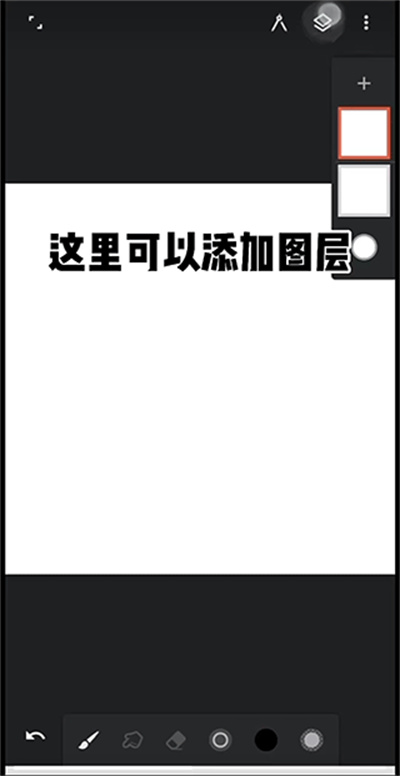 painter�滭
