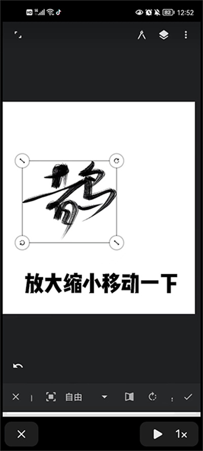 painter�滭