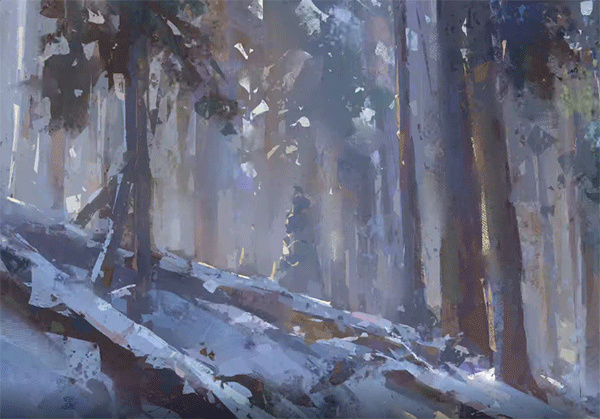 painter�滭