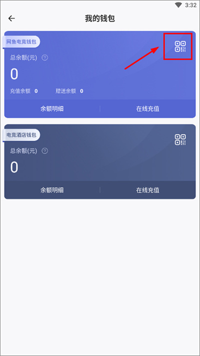 ��������app