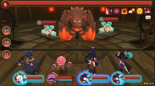 Monster Super League��װ��