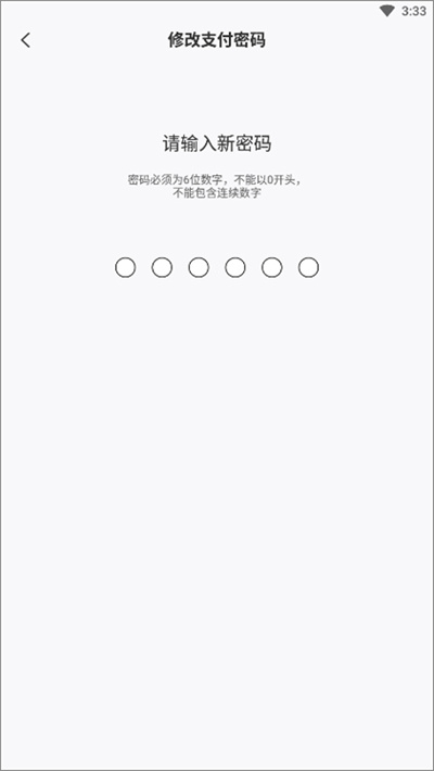 ��������app