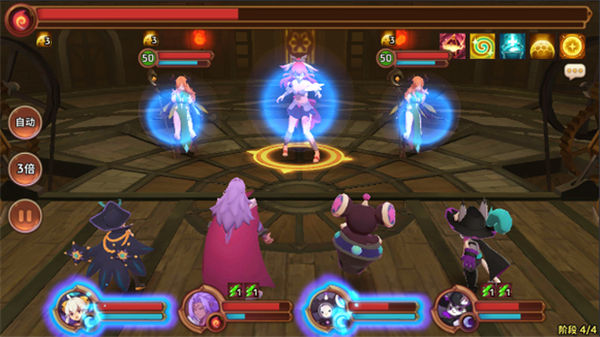 Monster Super League��װ��