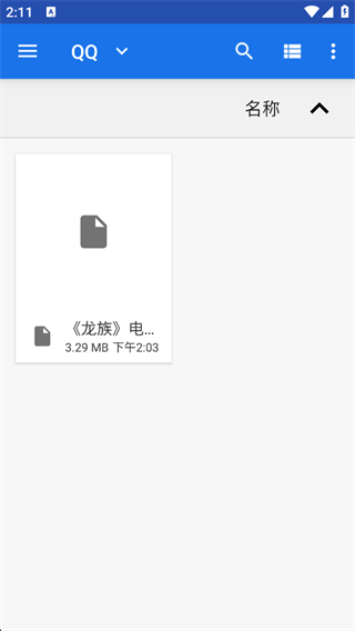 Moeli阅读 Moeli阅读