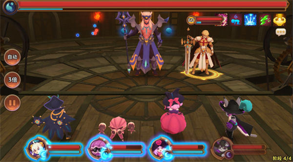 Monster Super League��װ��