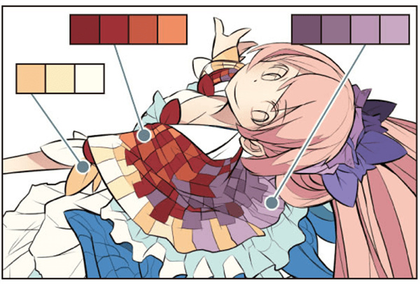 csp�滭