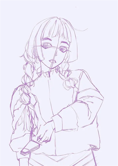 csp�滭