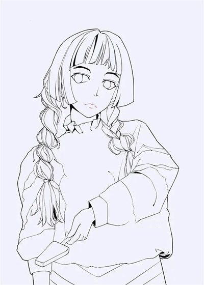 csp�滭