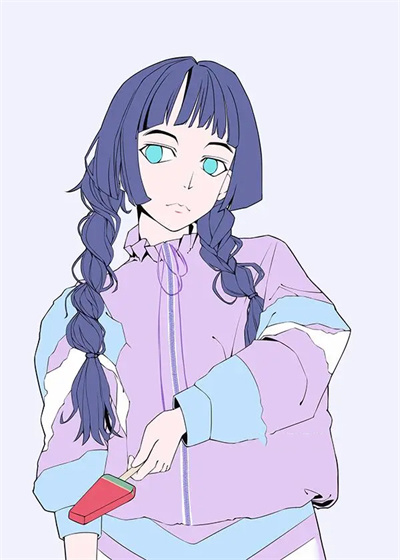 csp�滭