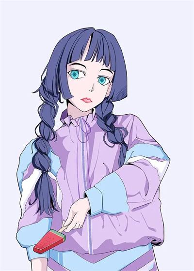 csp�滭