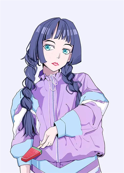 csp�滭