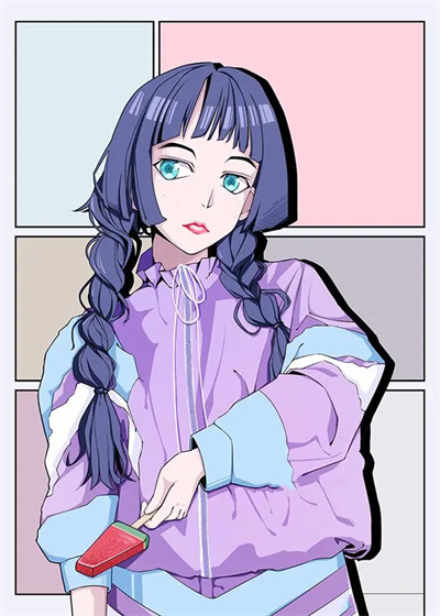 csp�滭