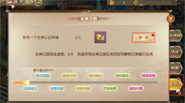 ��;2С�װ汾