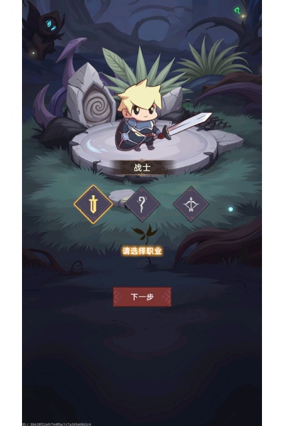 �Ҹ¸���ɱ����MOD�˵����°汾