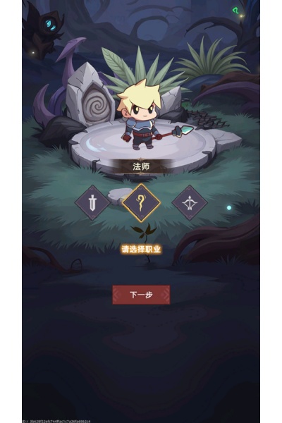�Ҹ¸���ɱ����MOD�˵����°汾