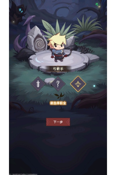 �Ҹ¸���ɱ����MOD�˵����°汾