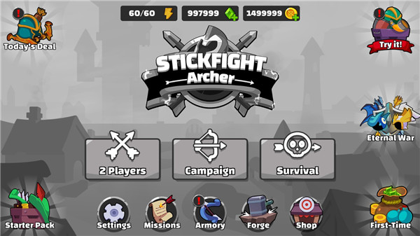 ��˹��������İ�